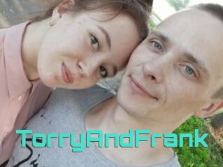 TorryAndFrank