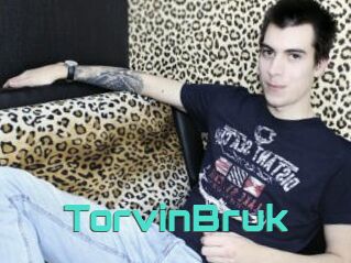 TorvinBruk