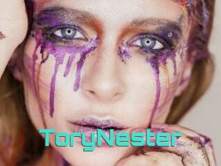ToryNester
