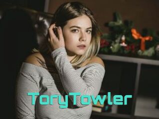 ToryTowler