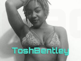 Tosh_Bentley