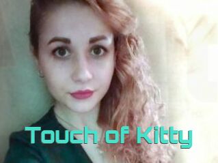Touch_of_Kitty