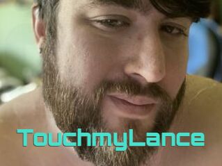 TouchmyLance