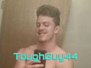 ToughGuy44