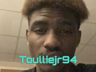 Toulliejr94