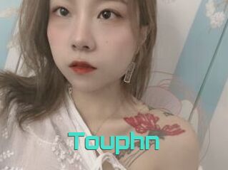 Touphn