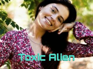 Toxic_Alien