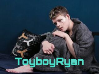 ToyboyRyan