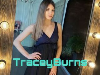 TraceyBurns