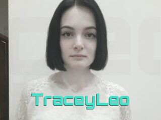 TraceyLeo