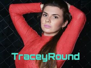 TraceyRound