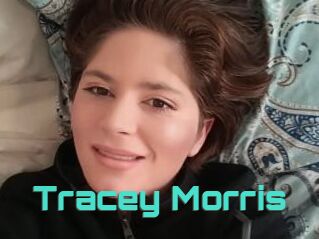 Tracey_Morris