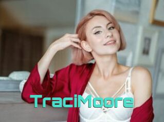 TraciMoore