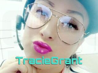 Tracie_Grant