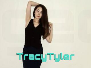 TracyTyler