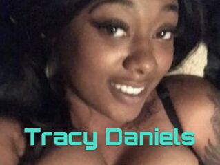 Tracy_Daniels