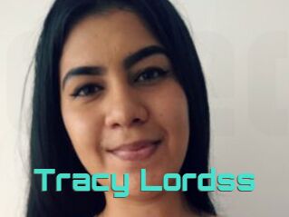 Tracy_Lordss