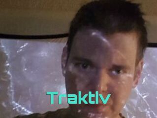 Traktiv