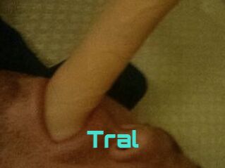 Tral