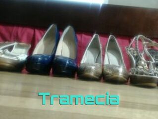 Tramecia