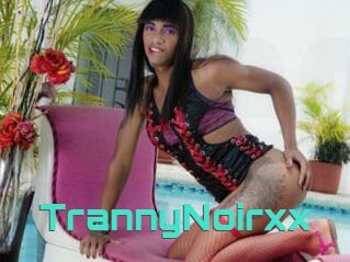 TrannyNoirxx