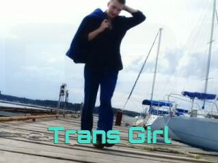 Trans_Girl