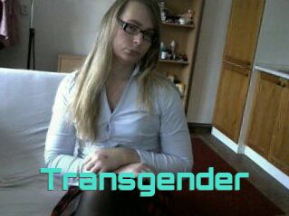 Transgender