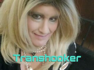 Transhooker