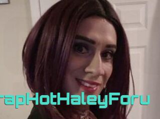 TrapHotHaleyForu