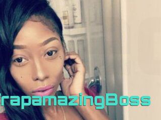 TrapamazingBoss
