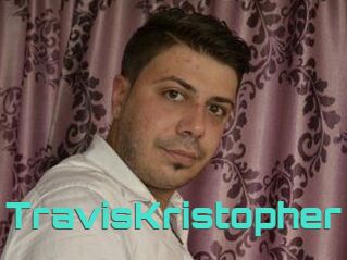 TravisKristopher