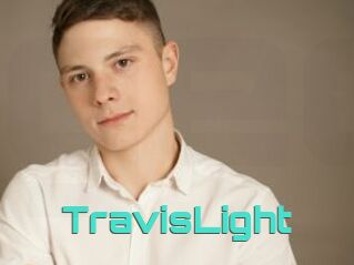 TravisLight