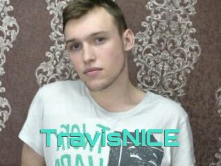 TravisNICE