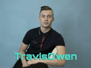 TravisOwen