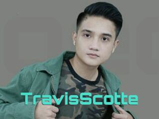 TravisScotte