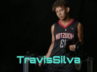 TravisSilva