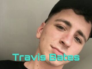 Travis_Bates