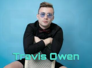 Travis_Owen