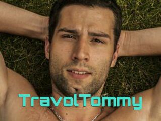 TravolTommy
