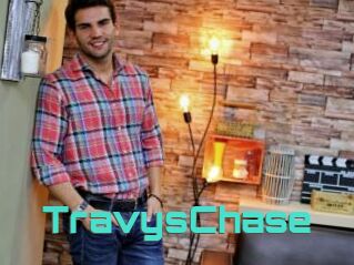TravysChase