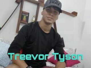 Treevor_Tyson