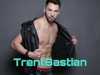 TrentBastian