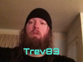 Trev83