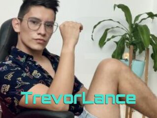 TrevorLance