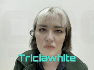 Triciawhite