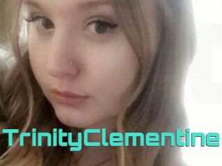 TrinityClementine