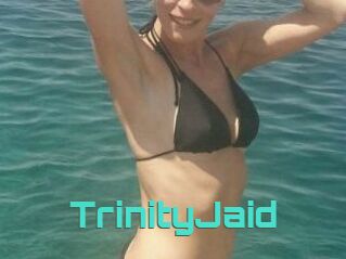TrinityJaid