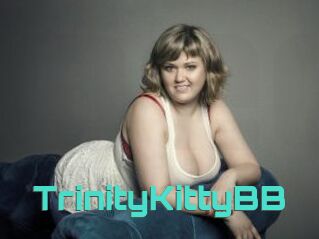 TrinityKittyBB