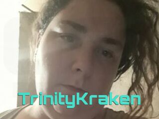 TrinityKraken