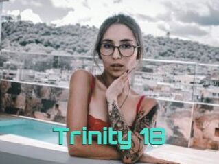 Trinity_18